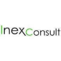 inex consult logo image