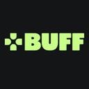 logo of Buff