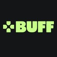 buff logo image