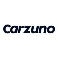 carzuno logo image