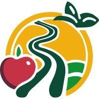 carretera de la fruta® logo image