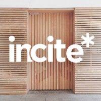 incite*