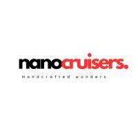 nanocruisers logo image