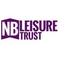 nuneaton & bedworth leisure trust