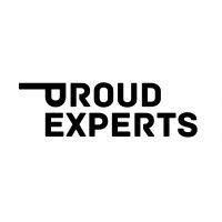 proud experts