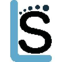 learnsteps logo image