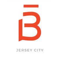 barre3 jersey city logo image