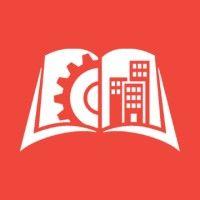 cuny school of labor and urban studies logo image