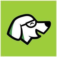 chop dawg logo image