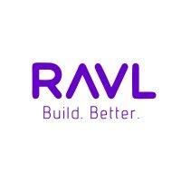 ravl logo image