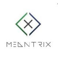 meantrix logo image