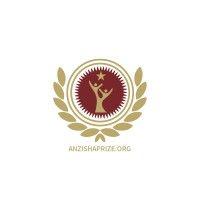 the anzisha prize