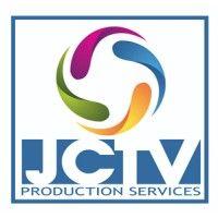 jctv logo image