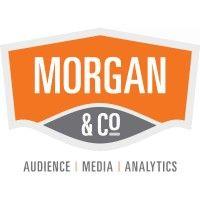 morgan & co.