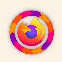 mozilla club bbsr logo image