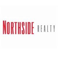 northside realty inc.