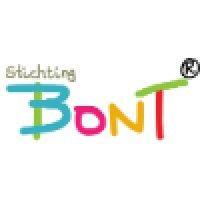 the bont foundation logo image