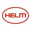 logo of Helm Ag