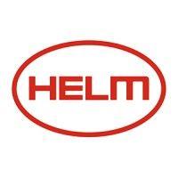 helm ag logo image