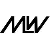 maryland leadership workshops (mlw) logo image