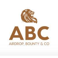 abc - corporation logo image