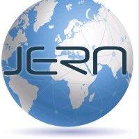 jern financials limited logo image