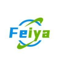 feiya group co., ltd