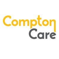 compton care