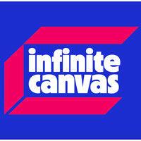 infinite canvas