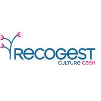 recogest logo image