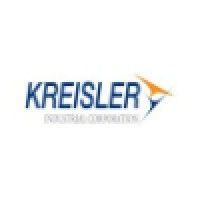 kreisler industrial corporation