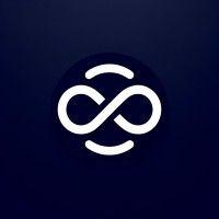 infinity cyber advisors logo image