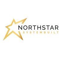 northstar systembuilt logo image