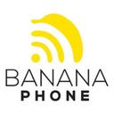 logo of Banana Phone