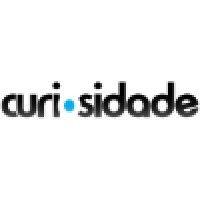 curiosidade