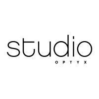 studio optyx