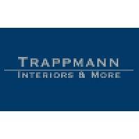 trappmann consulting logo image