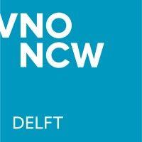 vno-ncw delft