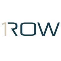 1row logo image