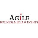 logo of Agile Business Media Events