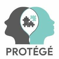 protégé igdtuw logo image