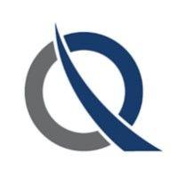 quest partners