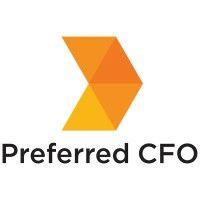 preferred cfo