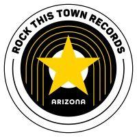 rock this town records