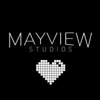 mayview studios