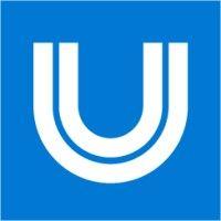 unison logo image