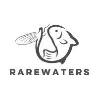 rarewaters logo image