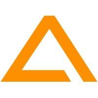 aglowid it solutions pvt. ltd. logo image