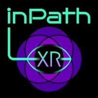 inpath xr logo image