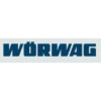 wörwag logo image